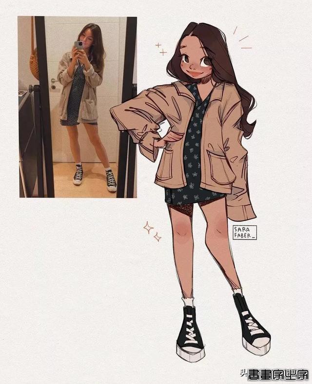 插画师 Sara Faber ?-8.jpg