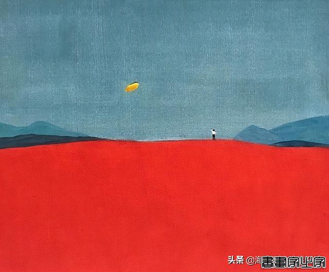 「欣赏-插画」 西班牙插画师 Guim Tió Zarraluki ????-8.jpg