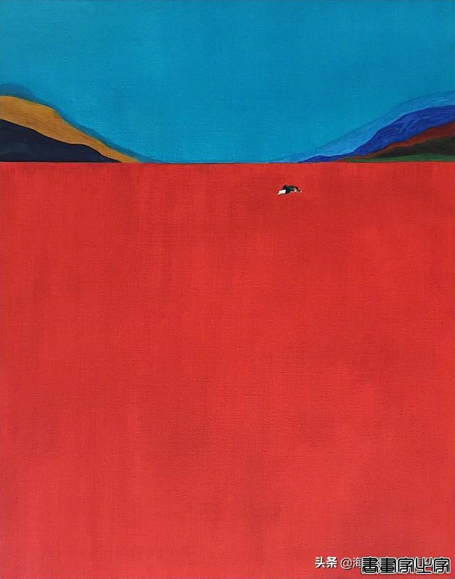 「欣赏-插画」 西班牙插画师 Guim Tió Zarraluki ????-9.jpg