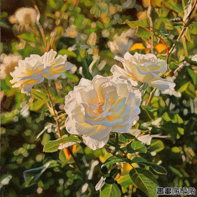 插画师：Jeffrey Vaughn-4.jpg