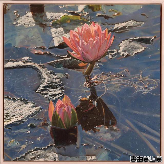 插画师：Jeffrey Vaughn-8.jpg