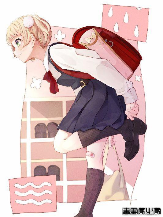 #少女插画#-4.jpg