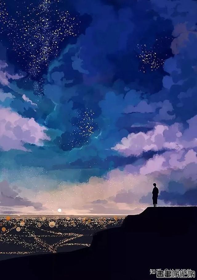插画师??9Jedit充满故事性插画唤起你心中对那个世界无尽的幻想-8.jpg