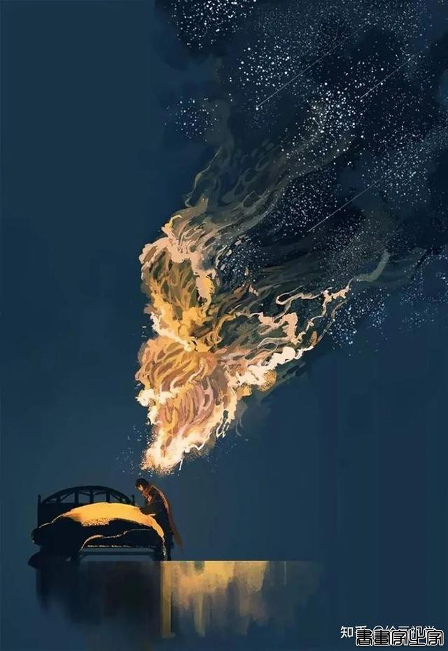 插画师??9Jedit充满故事性插画唤起你心中对那个世界无尽的幻想-7.jpg