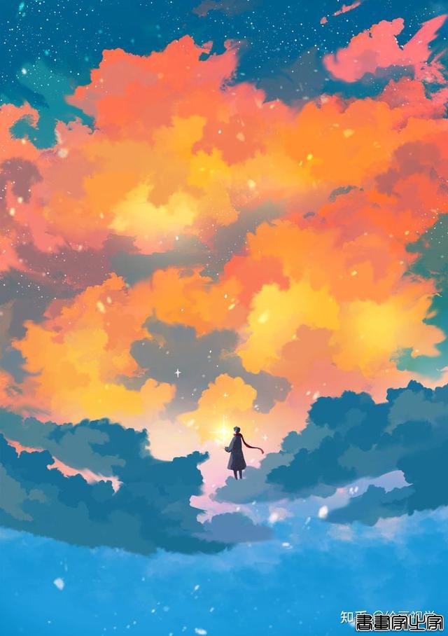 插画师??9Jedit充满故事性插画唤起你心中对那个世界无尽的幻想-16.jpg
