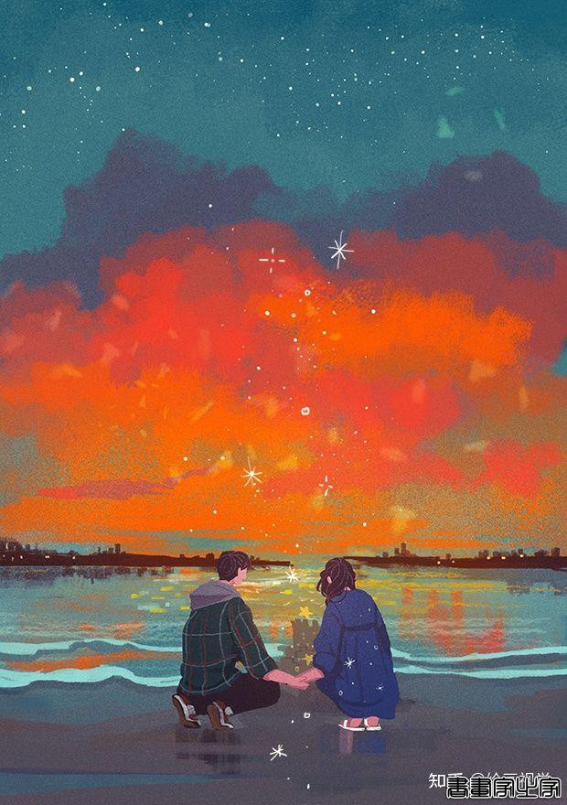 插画师??9Jedit充满故事性插画唤起你心中对那个世界无尽的幻想-18.jpg