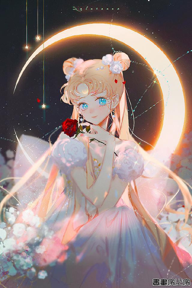 插画｜美人如画-9.jpg