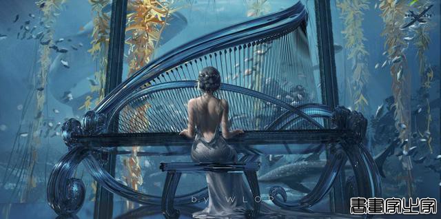 绝美插画分享-7.jpg