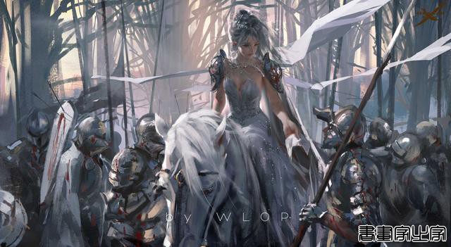 绝美插画分享-9.jpg