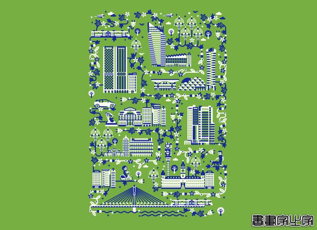 实用-多款商业插画创意视觉-14.jpg