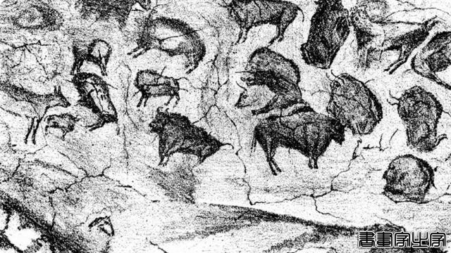 设计知识分享：会插画是怎样的体验？（第3期）-4.jpg