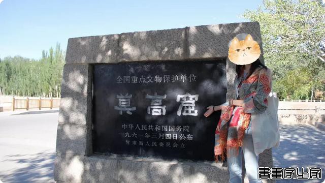 设计知识分享：会插画是怎样的体验？（第3期）-8.jpg