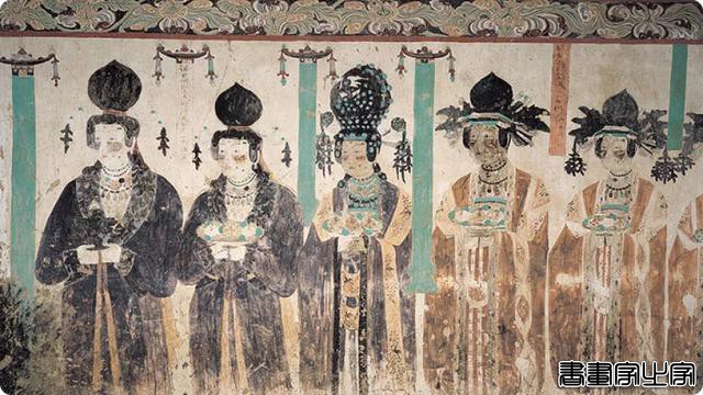 设计知识分享：会插画是怎样的体验？（第3期）-9.jpg