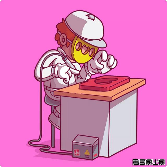设计知识分享：会插画是怎样的体验？（第3期）-20.jpg