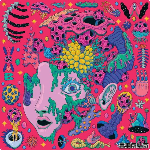 设计知识分享：会插画是怎样的体验？（第3期）-21.jpg