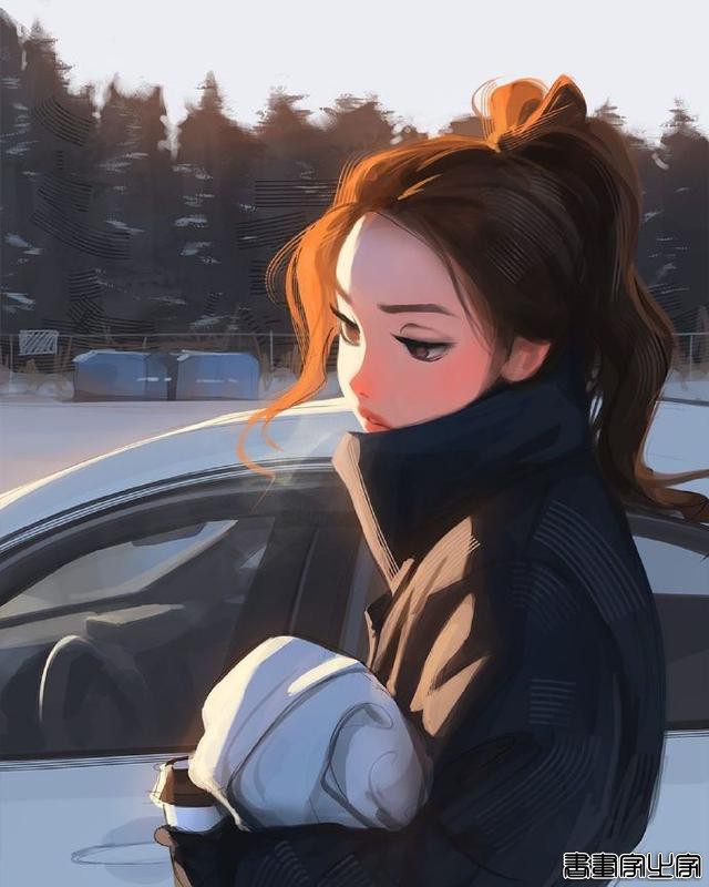 插画：追求快乐，才是我们的初衷-9.jpg