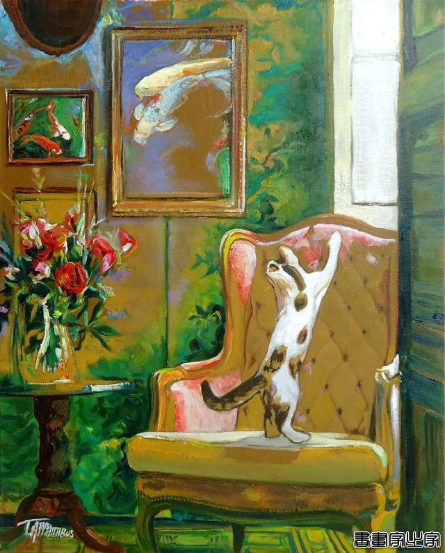 来自插画师 Timothy Adam Matthews 绘画作品-4.jpg