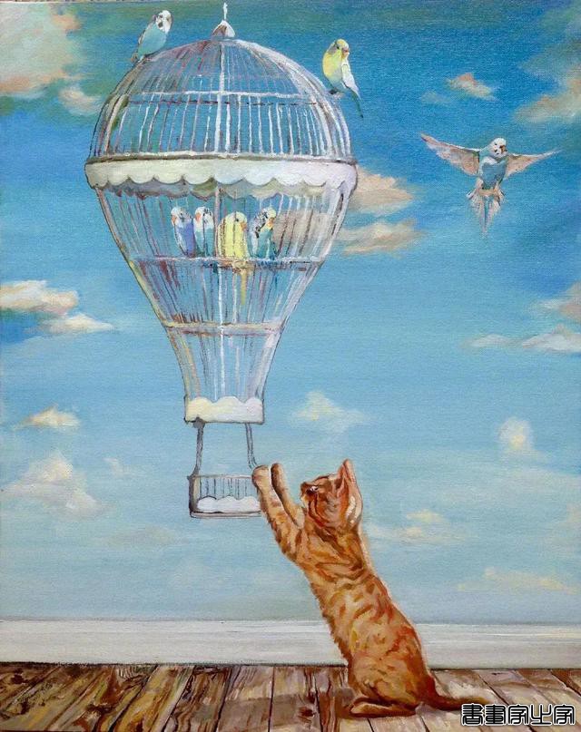 来自插画师 Timothy Adam Matthews 绘画作品-5.jpg