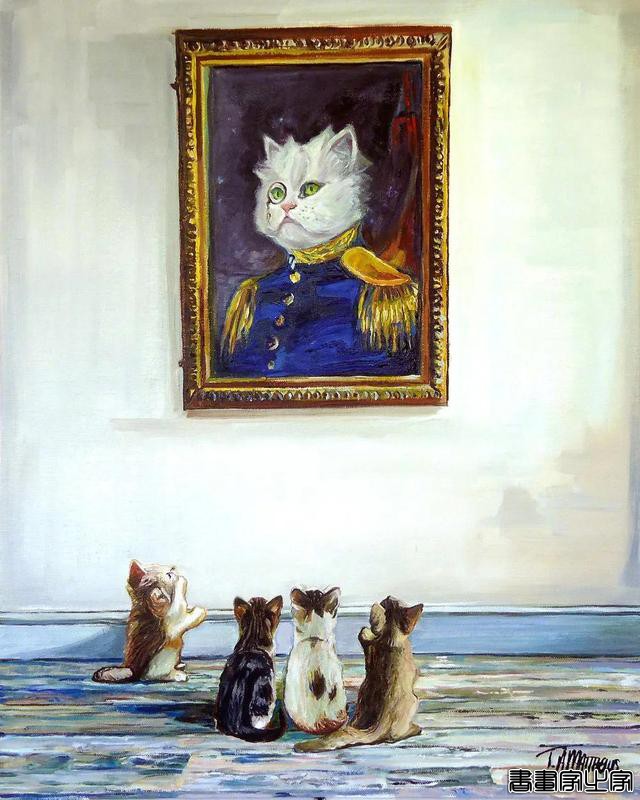 来自插画师 Timothy Adam Matthews 绘画作品-8.jpg