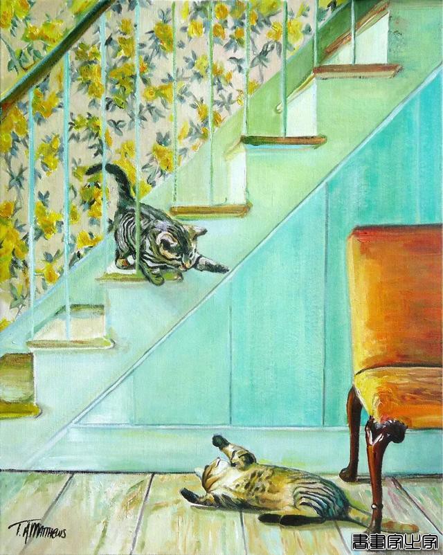 来自插画师 Timothy Adam Matthews 绘画作品-7.jpg