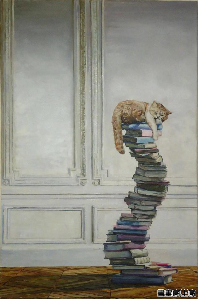 来自插画师 Timothy Adam Matthews 绘画作品-9.jpg