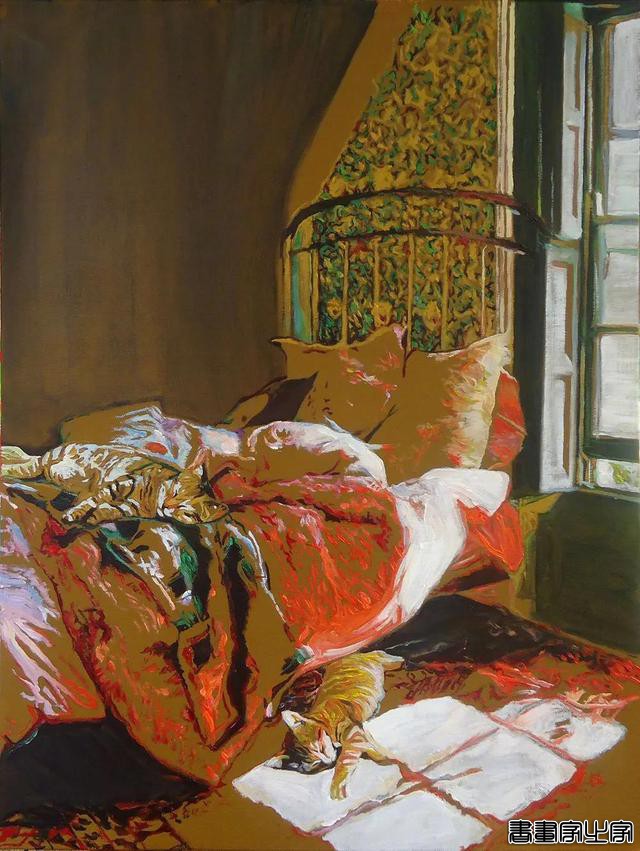来自插画师 Timothy Adam Matthews 绘画作品-10.jpg