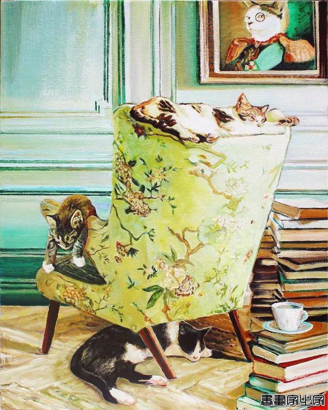 来自插画师 Timothy Adam Matthews 绘画作品-12.jpg