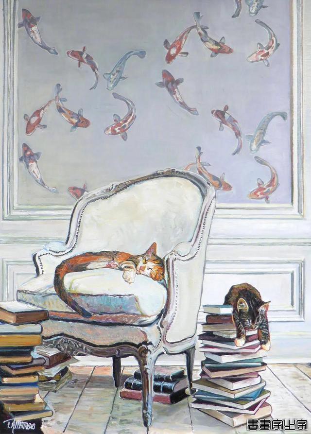 来自插画师 Timothy Adam Matthews 绘画作品-11.jpg