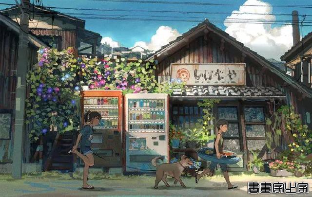 插画美图分享-8.jpg