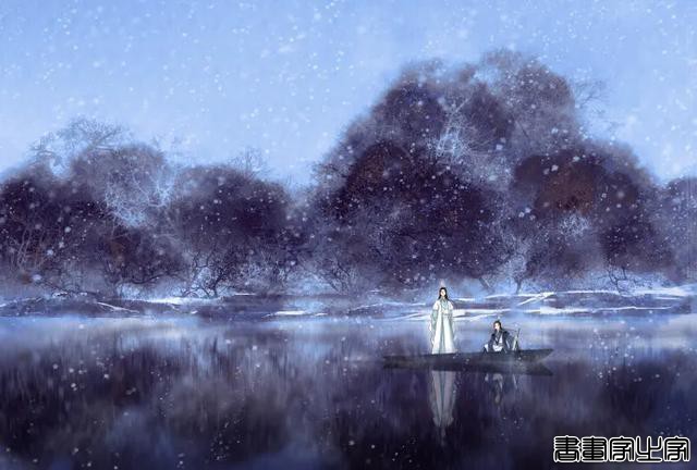 古风插画｜画师@玉川YUCHUAN-5.jpg