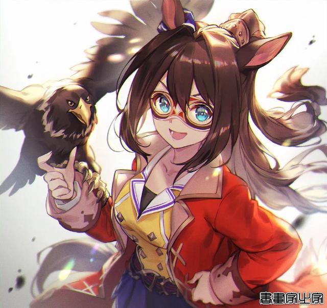 超美的～一组人物插画作品-9.jpg