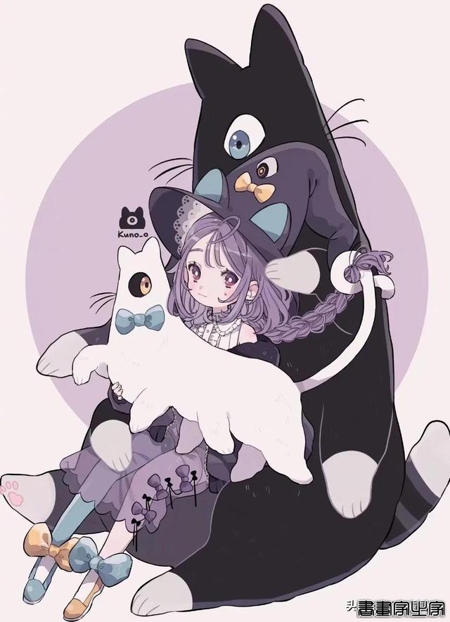 一组魔女人物插画作品 ?-5.jpg