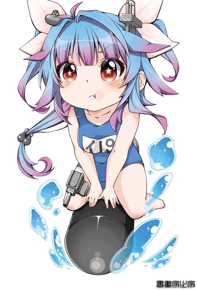 插画｜ベリー（日本）①-12.jpg