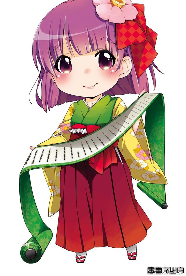 插画｜ベリー（日本）①-16.jpg