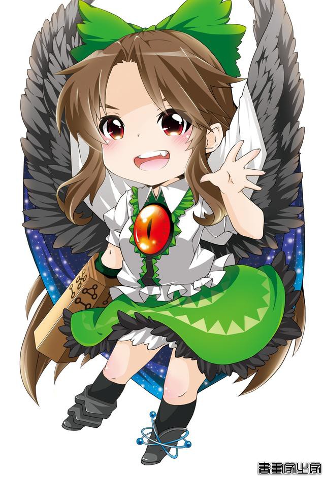 插画｜ベリー（日本）①-19.jpg