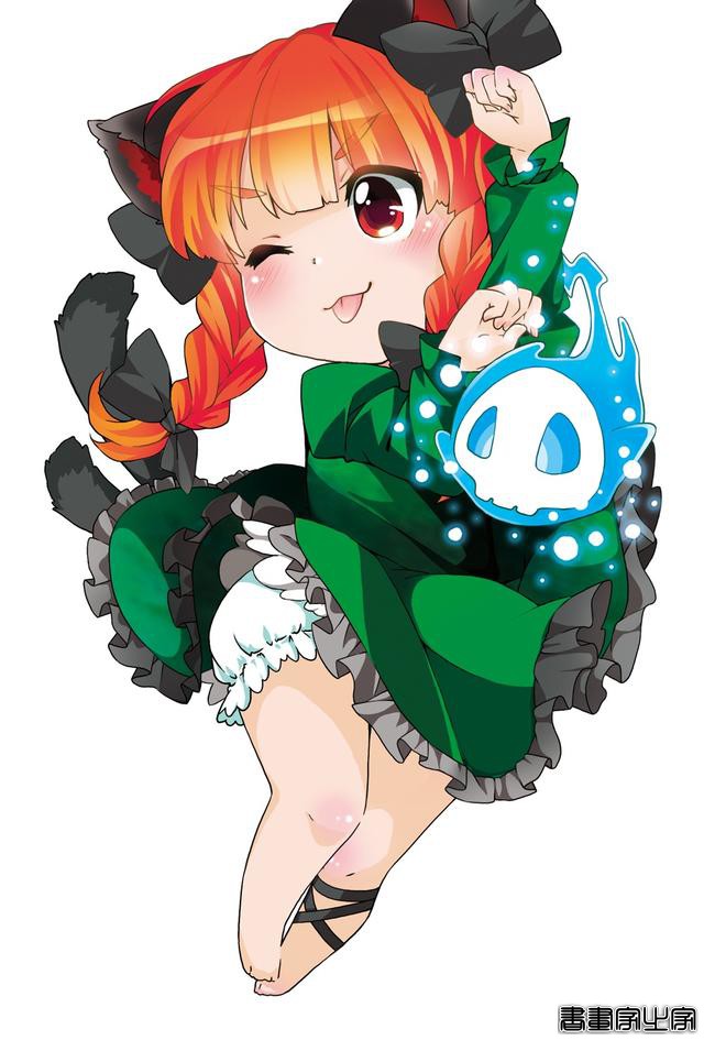 插画｜ベリー（日本）①-27.jpg