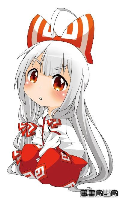 插画｜ベリー（日本）①-36.jpg