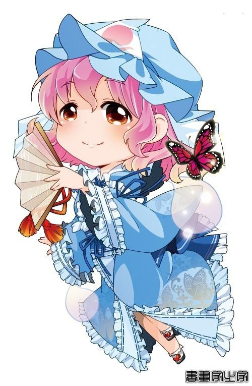 插画｜ベリー（日本）①-34.jpg