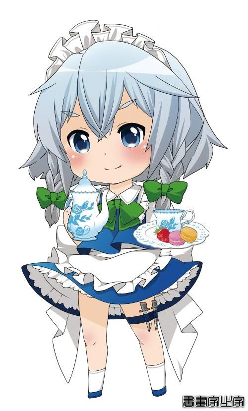 插画｜ベリー（日本）①-37.jpg