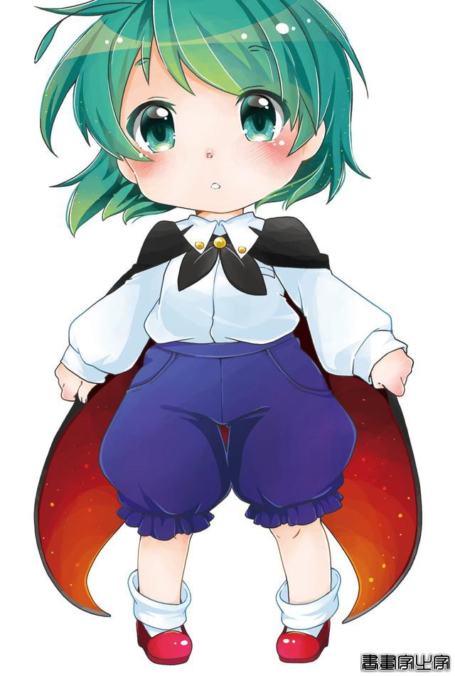 插画｜ベリー（日本）①-41.jpg