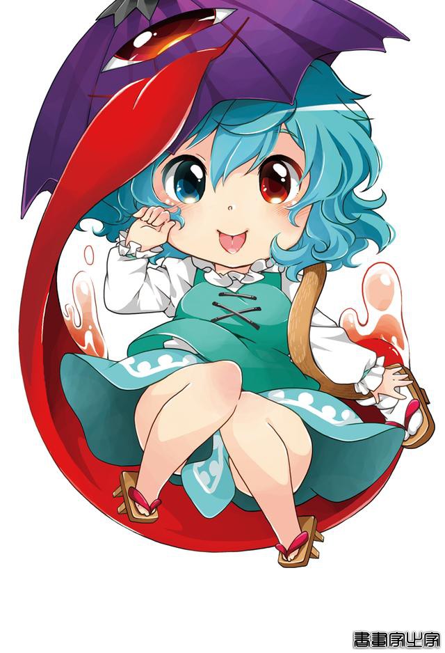 插画｜ベリー（日本）①-44.jpg