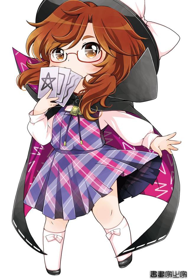 插画｜ベリー（日本）①-47.jpg
