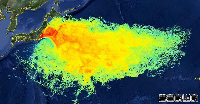 一副插画，竟惹得日本官员暴跳如雷，赵立坚：做坏事还不让人说吗？-4.jpg