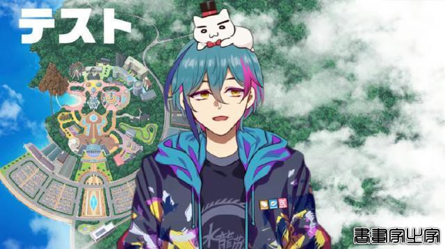 那些在漫展卖本子的大神后来怎么样了？有人上岸，有人成为传说-6.jpg