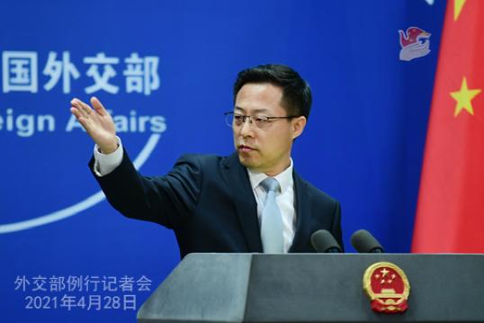 日方为何会对一幅插画气急败坏？丨北京观察-4.jpg