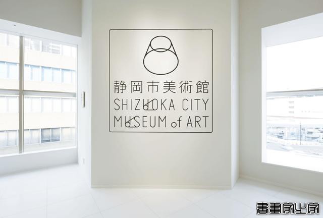 35岁日本女插画设计师“过劳死”，她的作品太好看了！曾获日本平面设计最高奖新人奖！作品才华横溢充满力量！网友：健康要在第一位-15.jpg