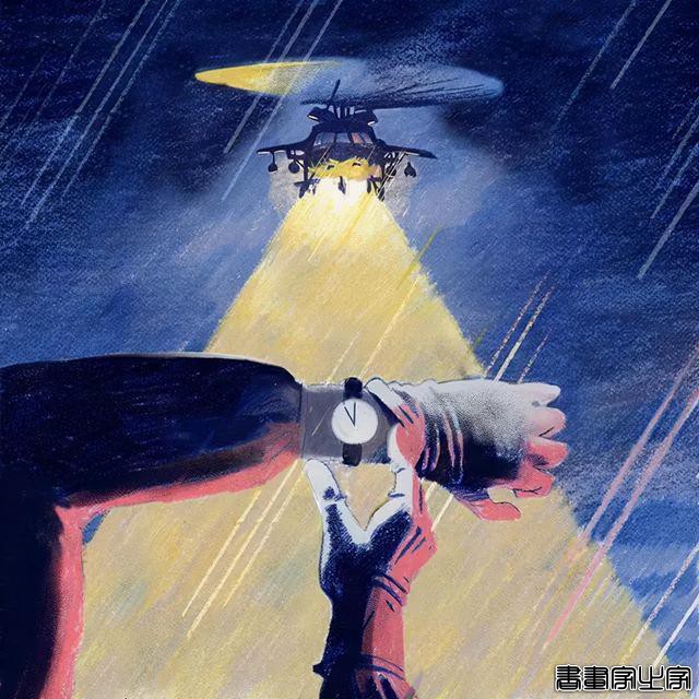 插画种类这么多，真的有人知道编辑性插画怎么做吗？-6.jpg