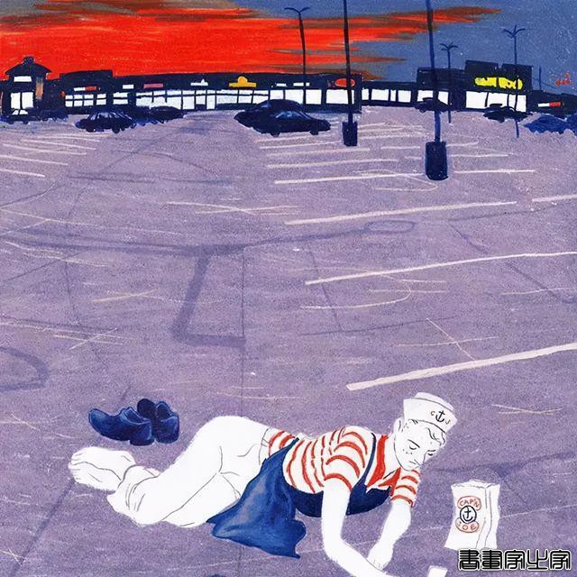 插画种类这么多，真的有人知道编辑性插画怎么做吗？-7.jpg