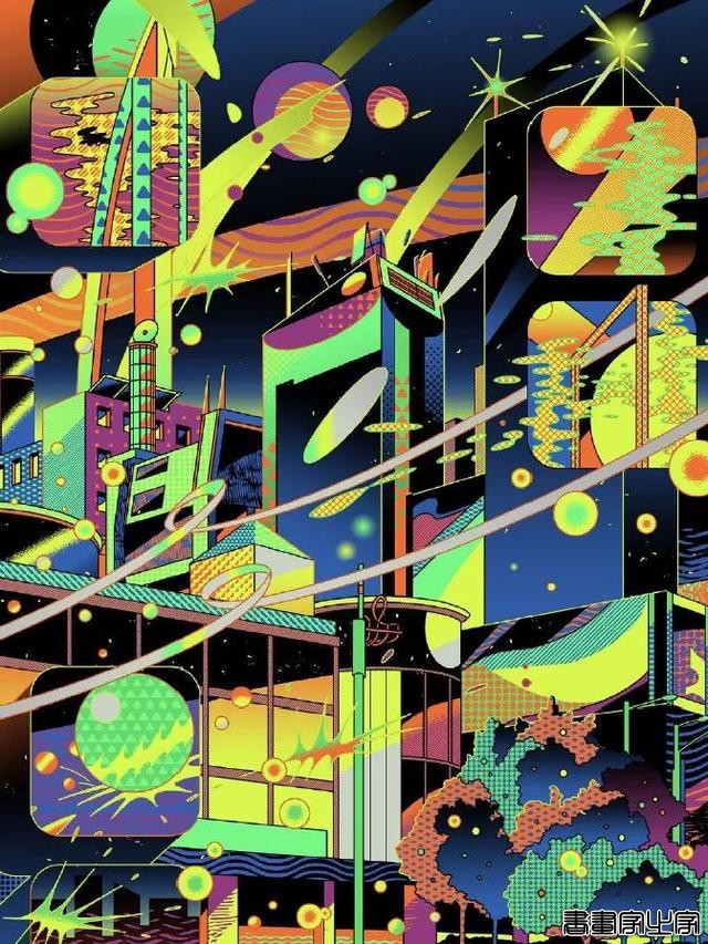 插画种类这么多，真的有人知道编辑性插画怎么做吗？-9.jpg