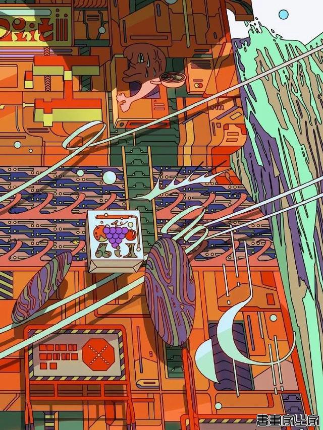 插画种类这么多，真的有人知道编辑性插画怎么做吗？-10.jpg